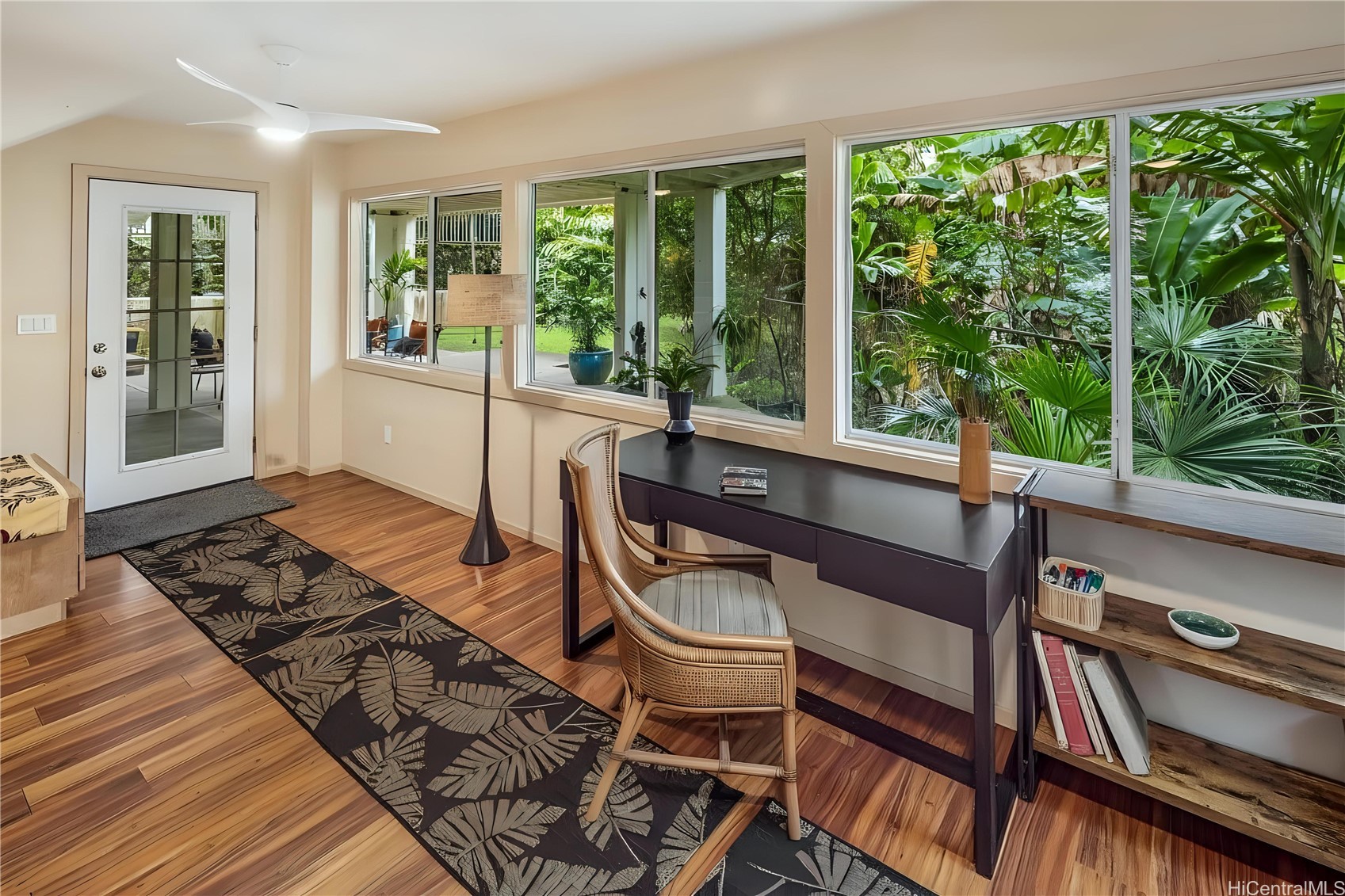 47-594 Hui Ulili Street