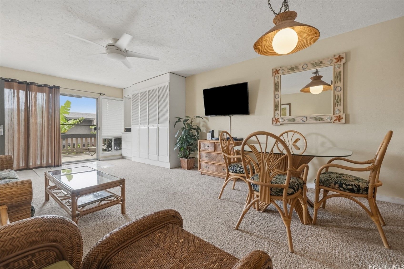 4909 Lower Honoapiilani Road E3E
