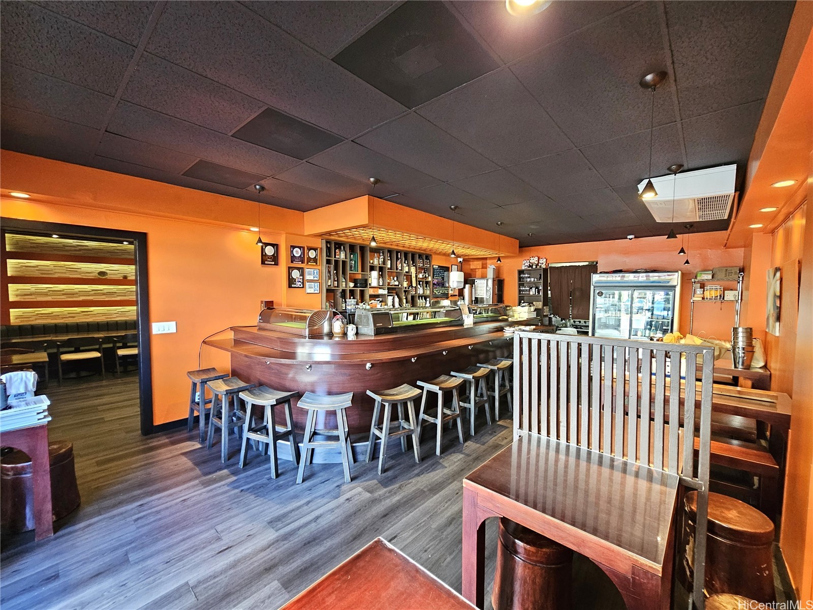 655 Keeaumoku Street 109 & 110A