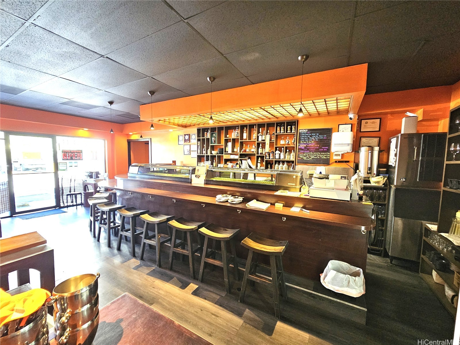 655 Keeaumoku Street 109 & 110A