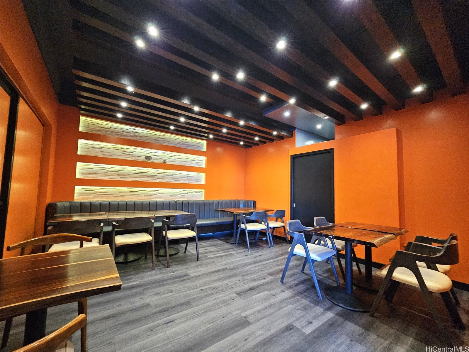 655 Keeaumoku Street 109 & 110A