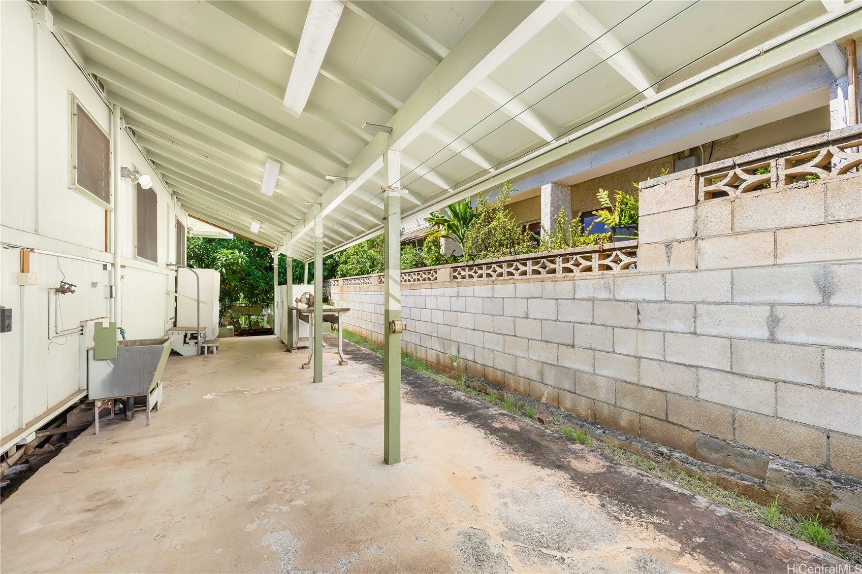 3503 Likini Street