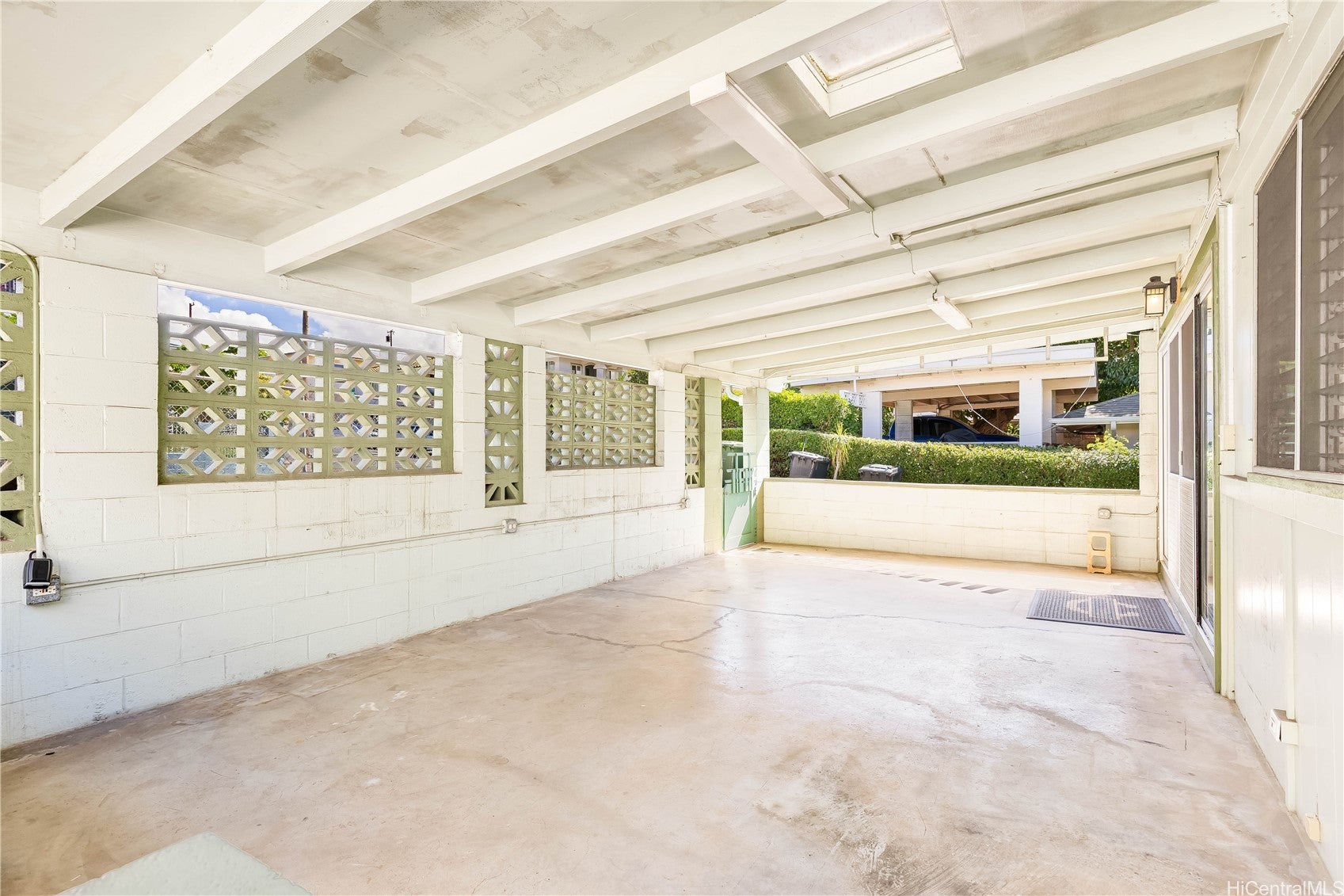 3503 Likini Street