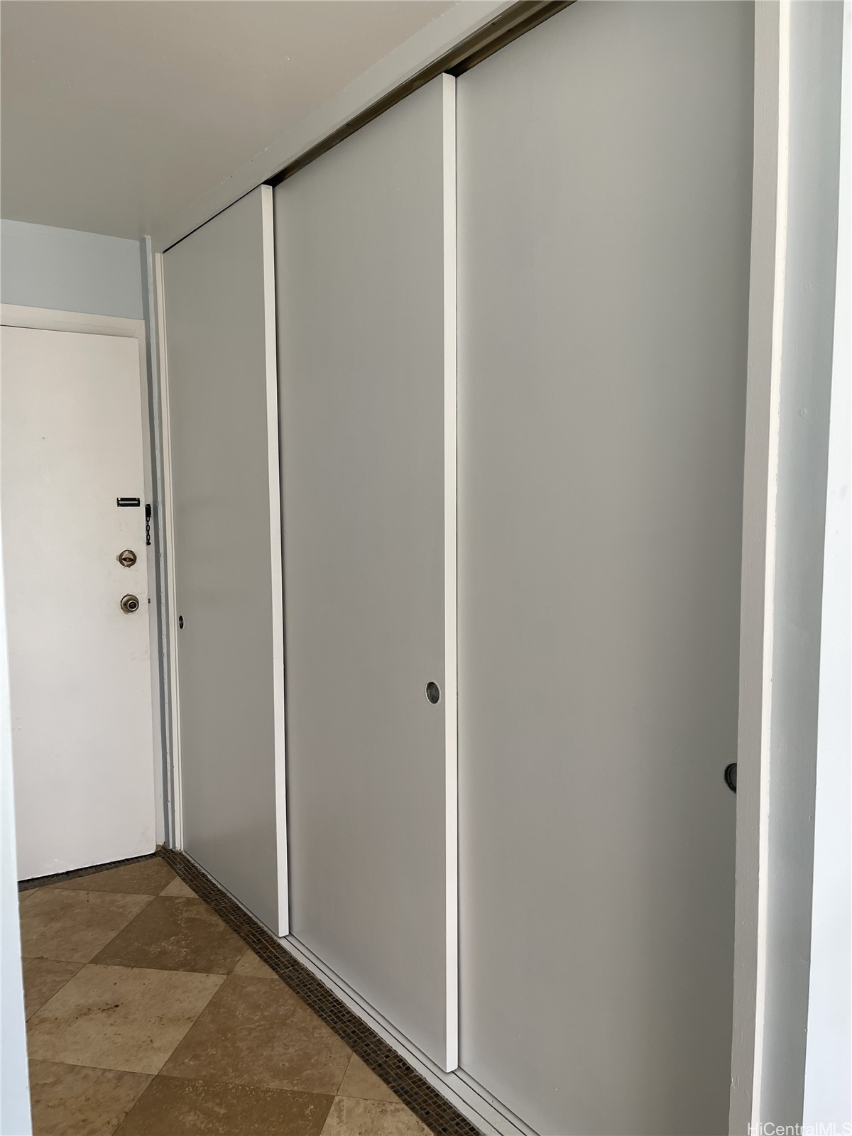 53549 Kamehameha Highway 608