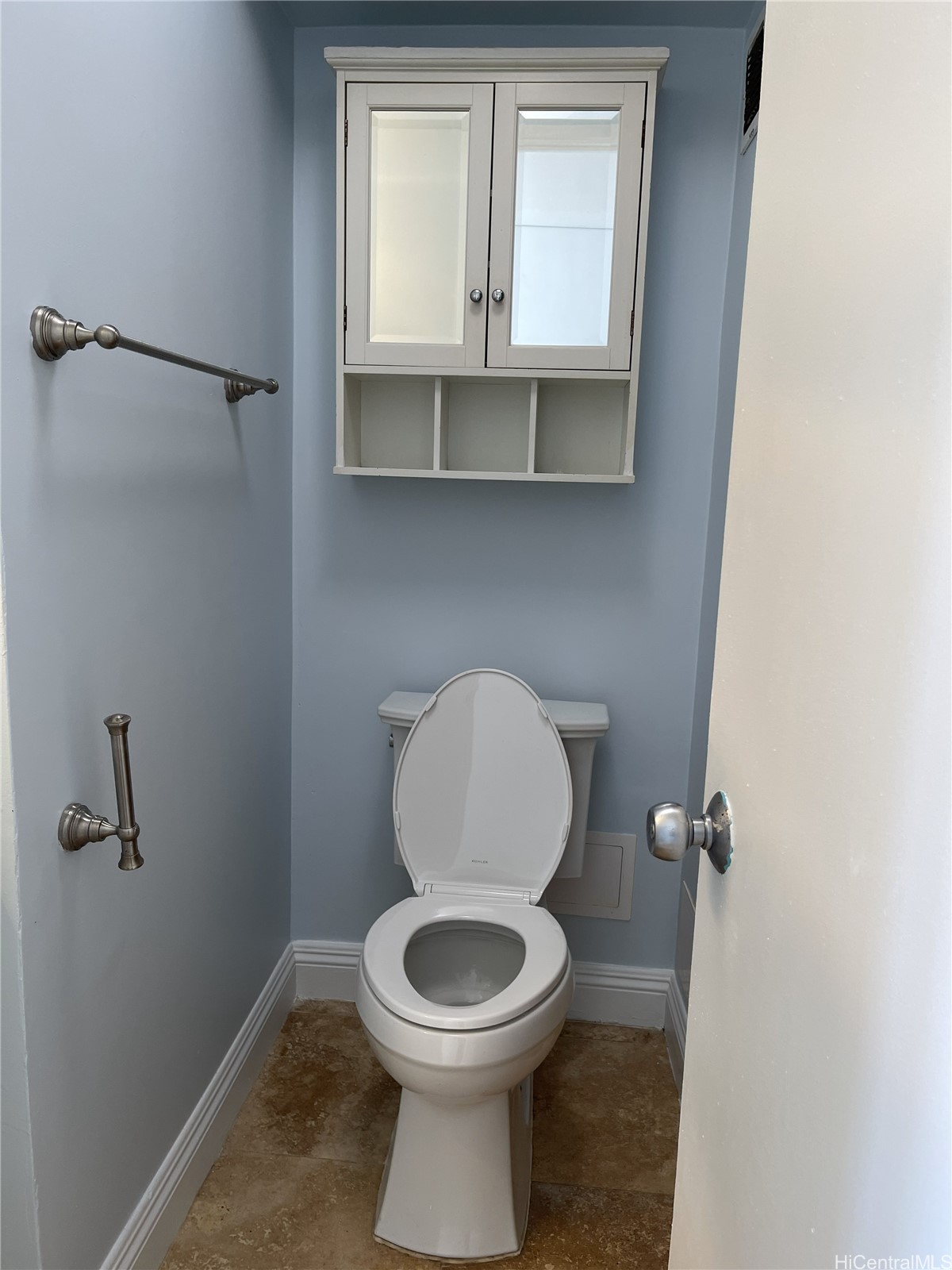 53549 Kamehameha Highway 608