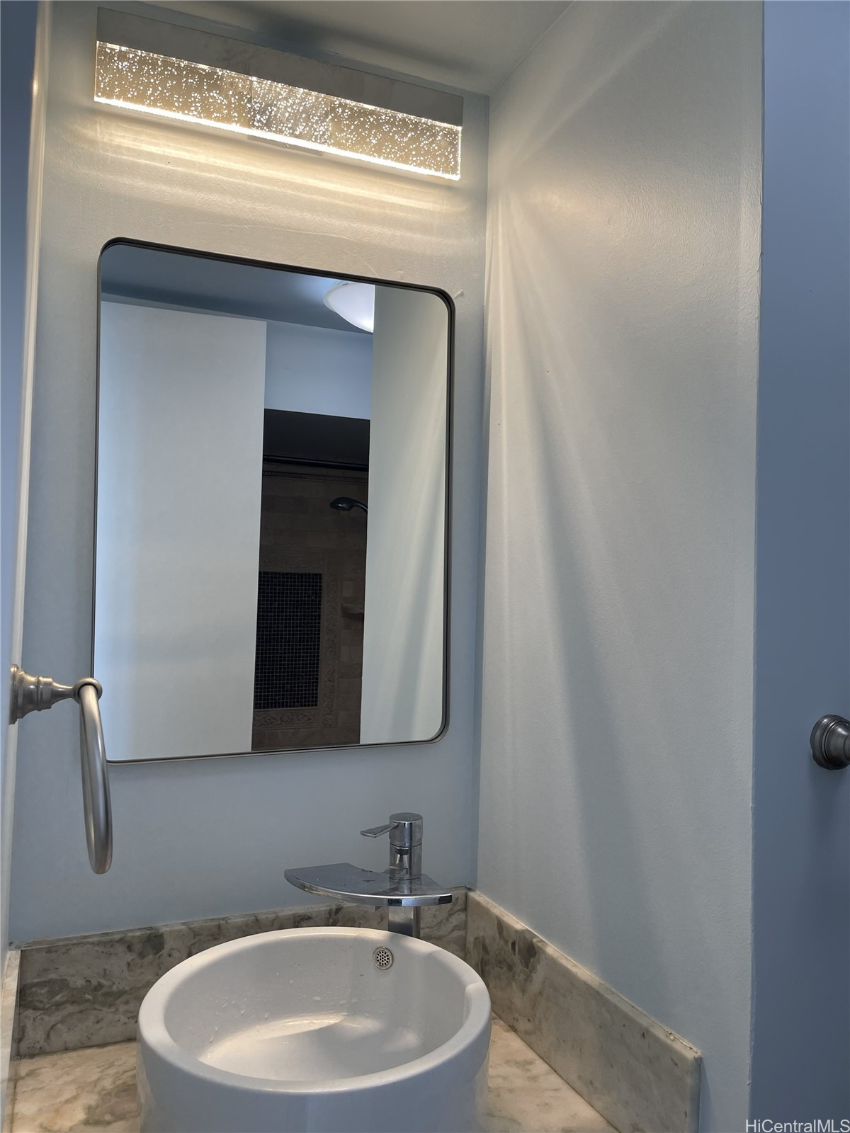 53549 Kamehameha Highway 608