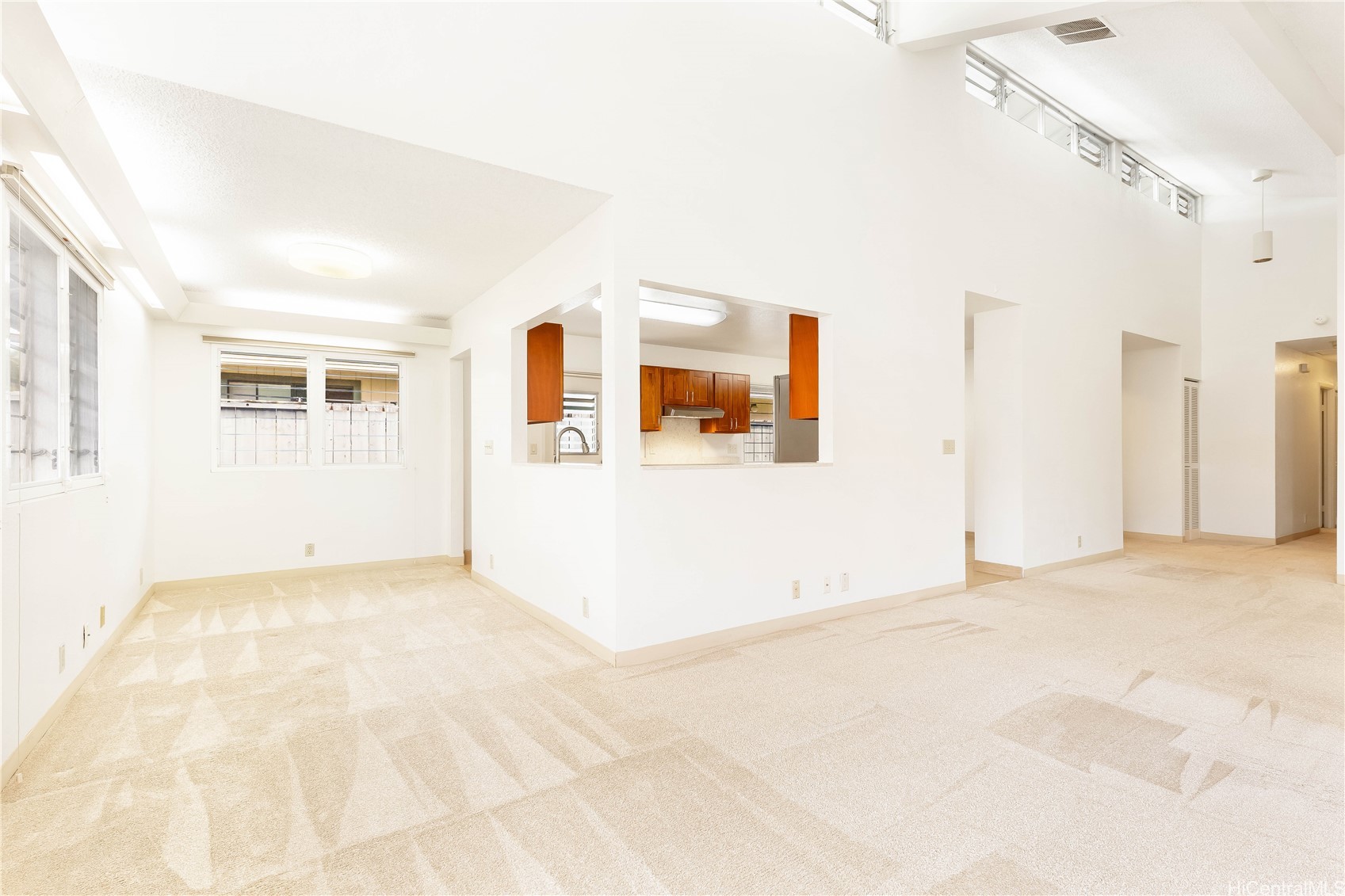 95-389 Lanikuhana Avenue