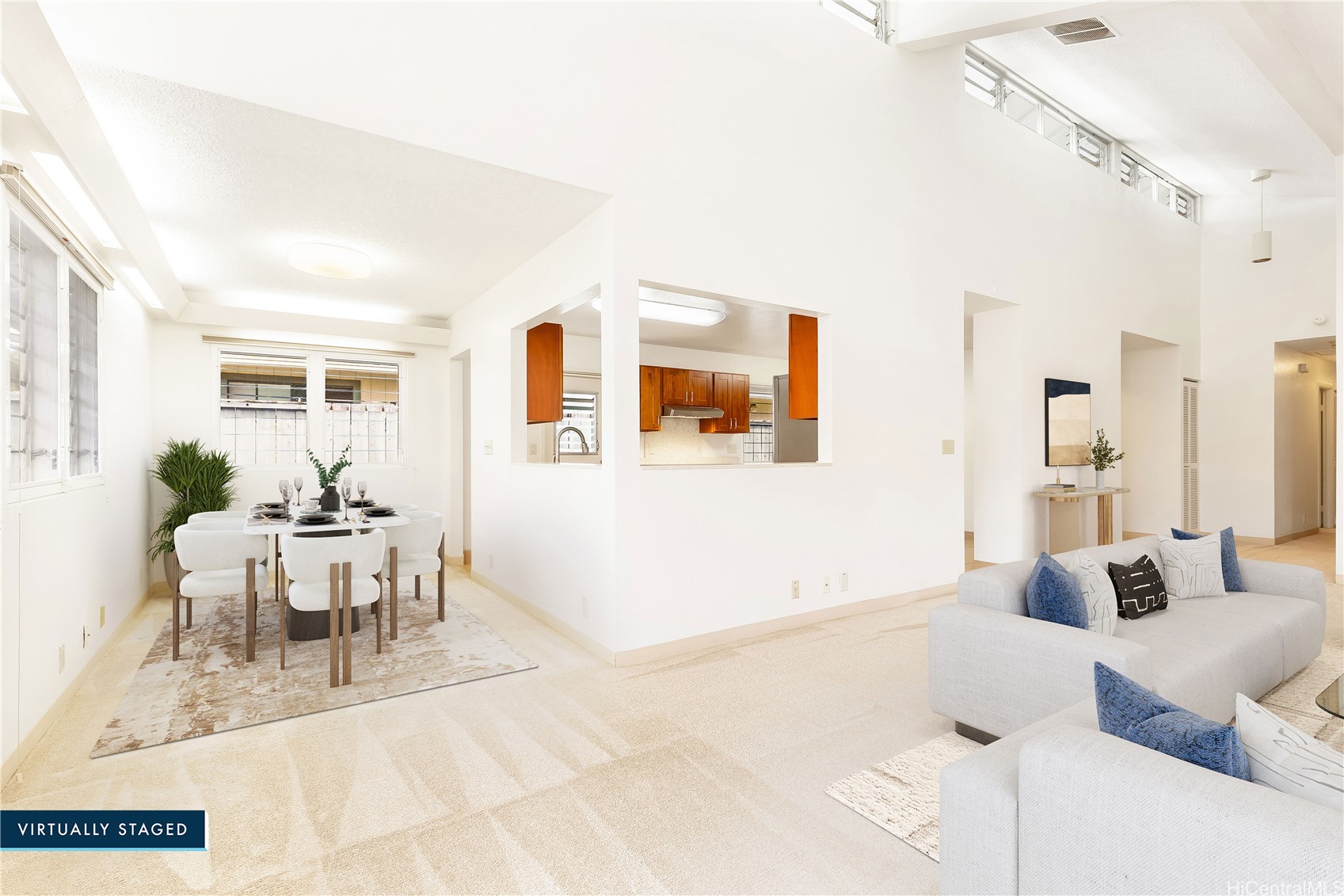 95-389 Lanikuhana Avenue