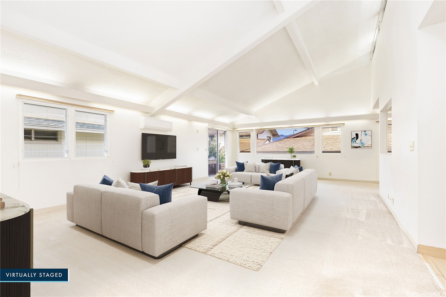 95-389 Lanikuhana Avenue