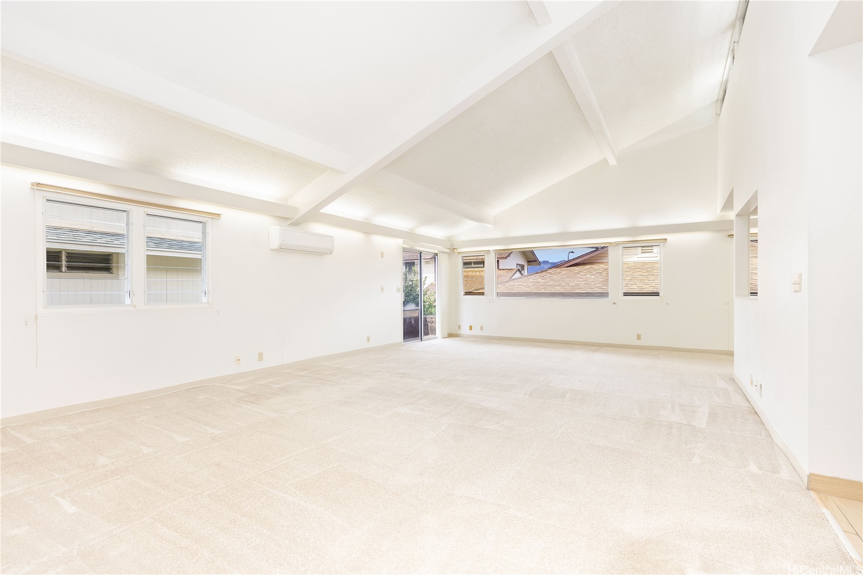 95-389 Lanikuhana Avenue
