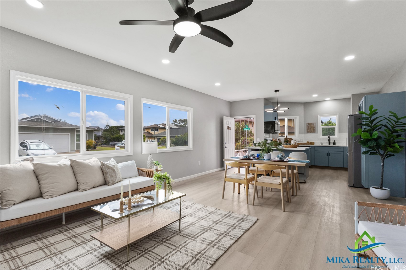 91-1739 Puhiko Street