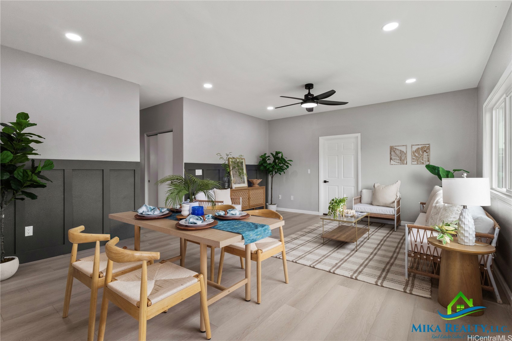 91-1739 Puhiko Street