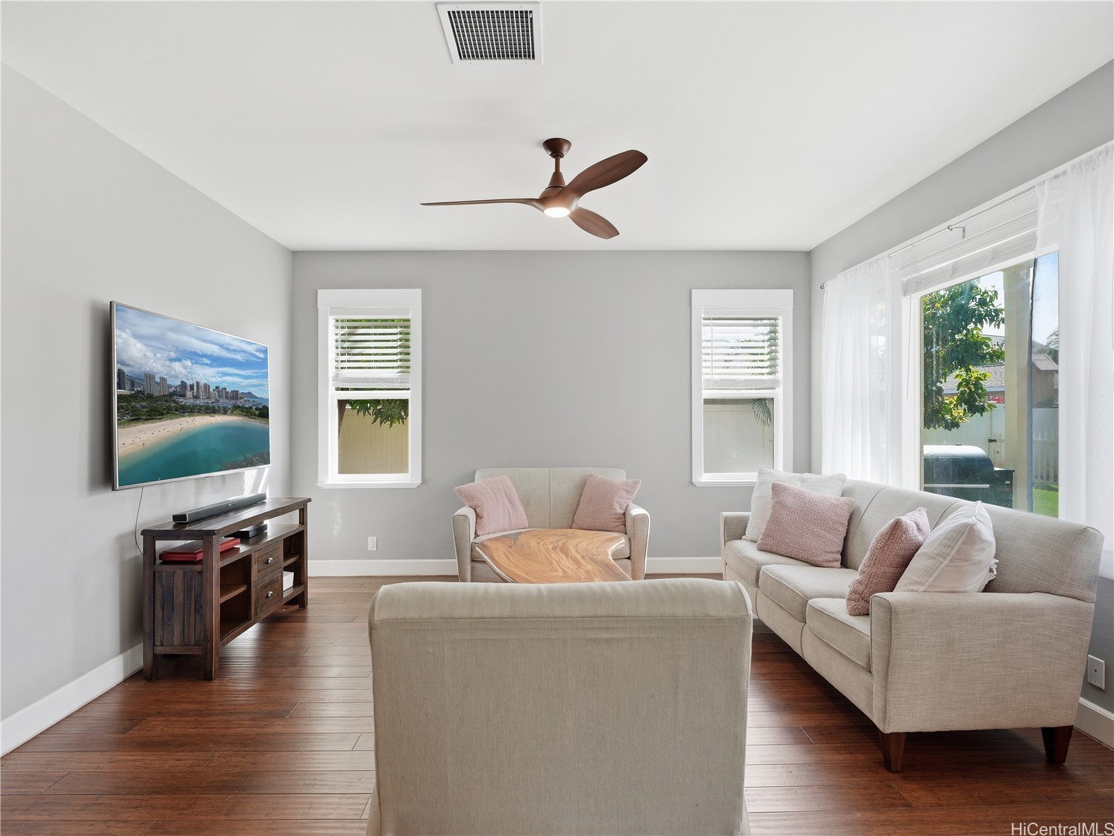 91-1146 Kai Weke Street