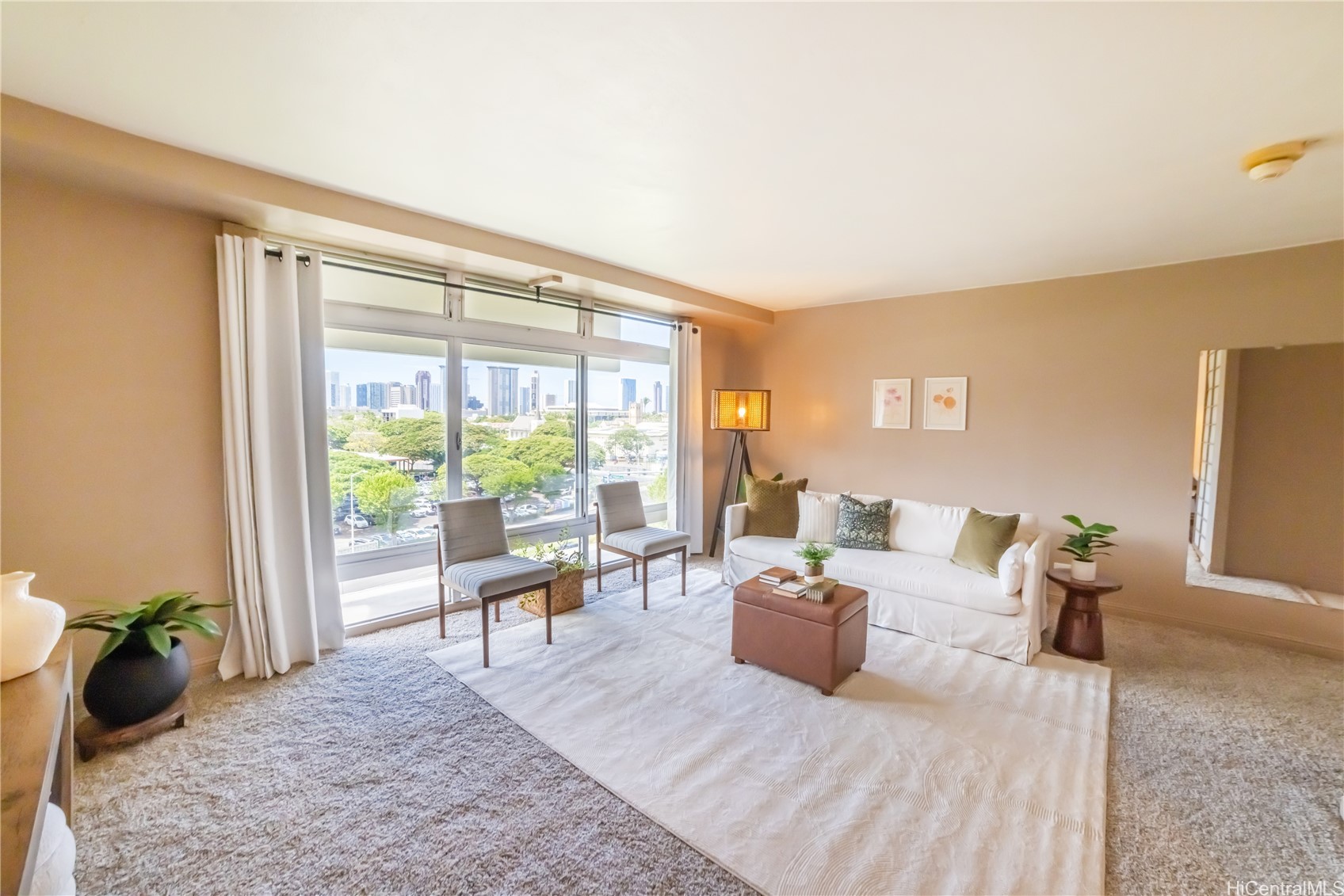1511 Nuuanu Avenue 625