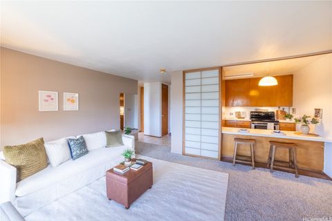 1511 Nuuanu Avenue 625 Honolulu HI 96817