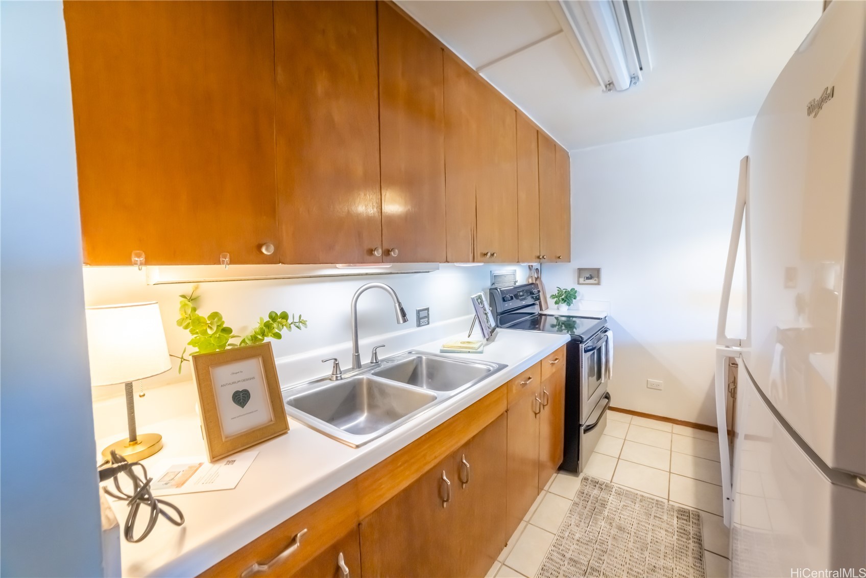 1511 Nuuanu Avenue 625