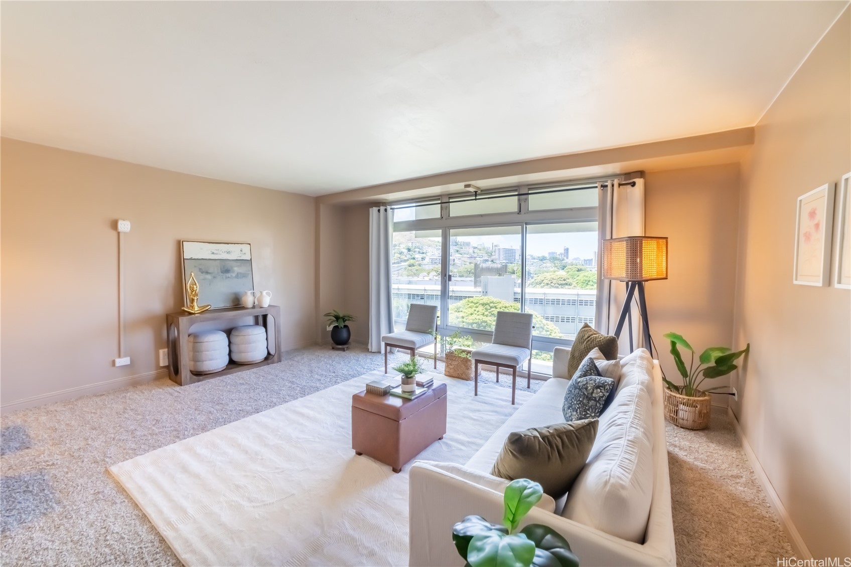 1511 Nuuanu Avenue 625