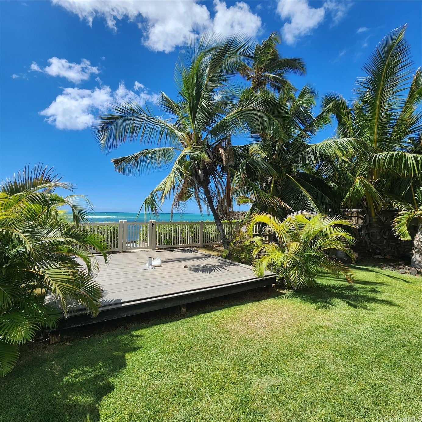 91-633F Pohakupuna Road
