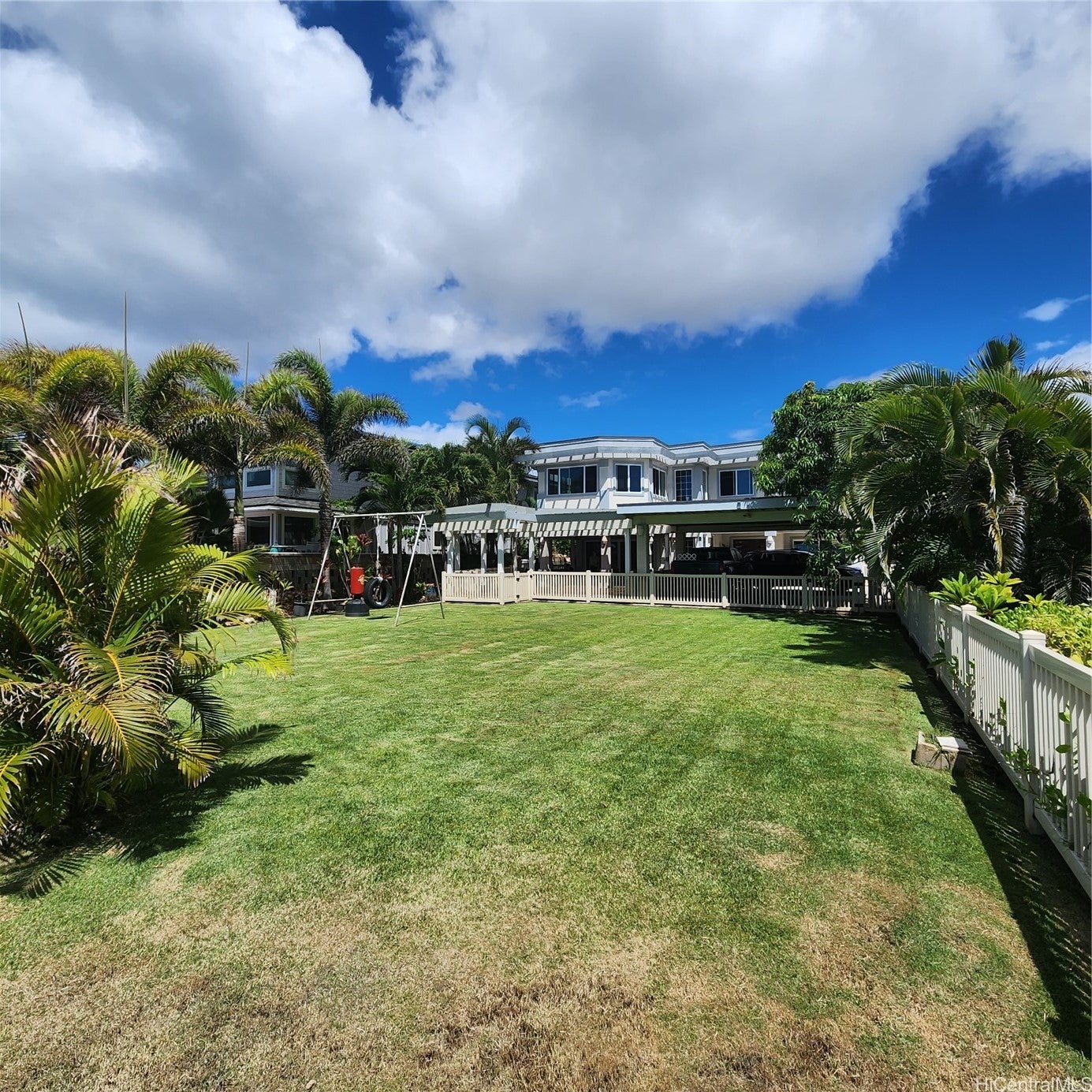 91-633F Pohakupuna Road