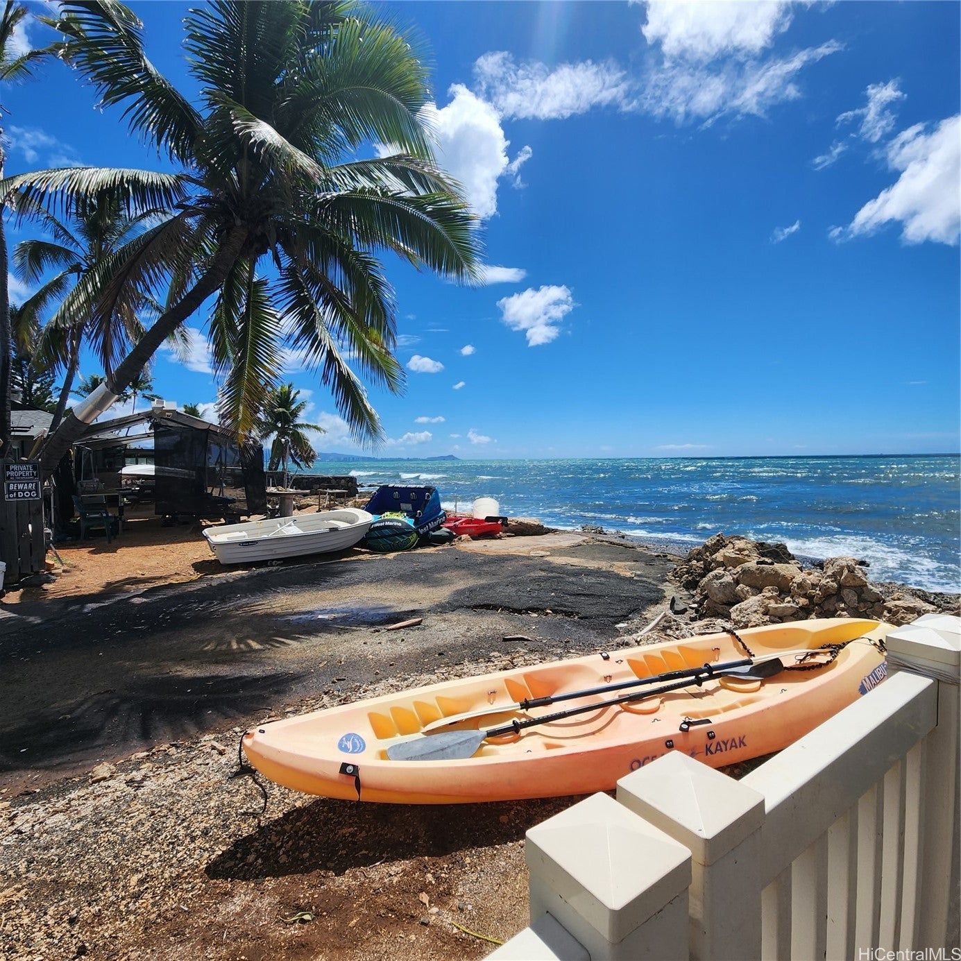 91-633F Pohakupuna Road