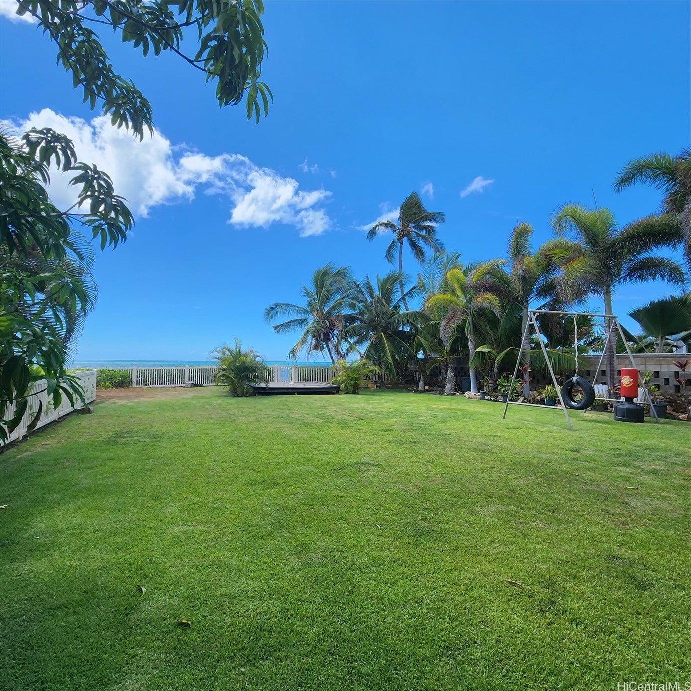 91-633F Pohakupuna Road