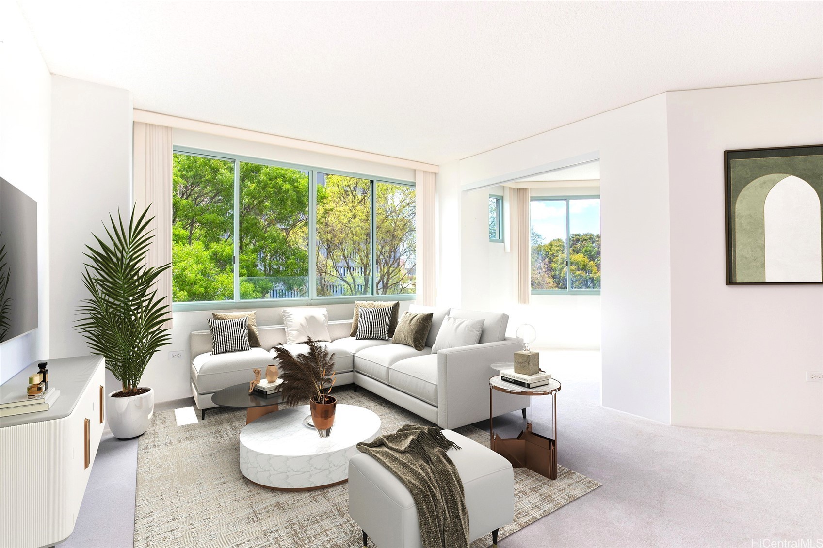 1314 Kalakaua Avenue 405