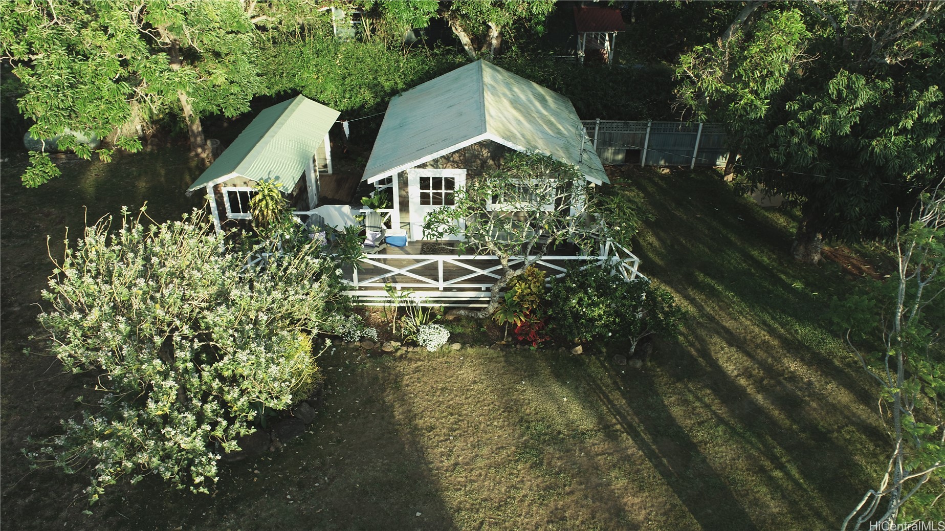 56-2864 Akoni Pule Highway