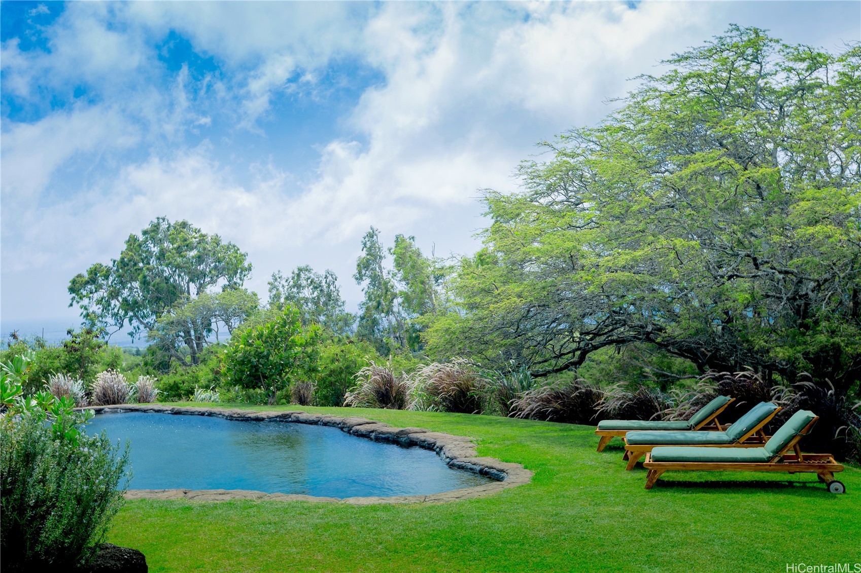 56-2864 Akoni Pule Highway