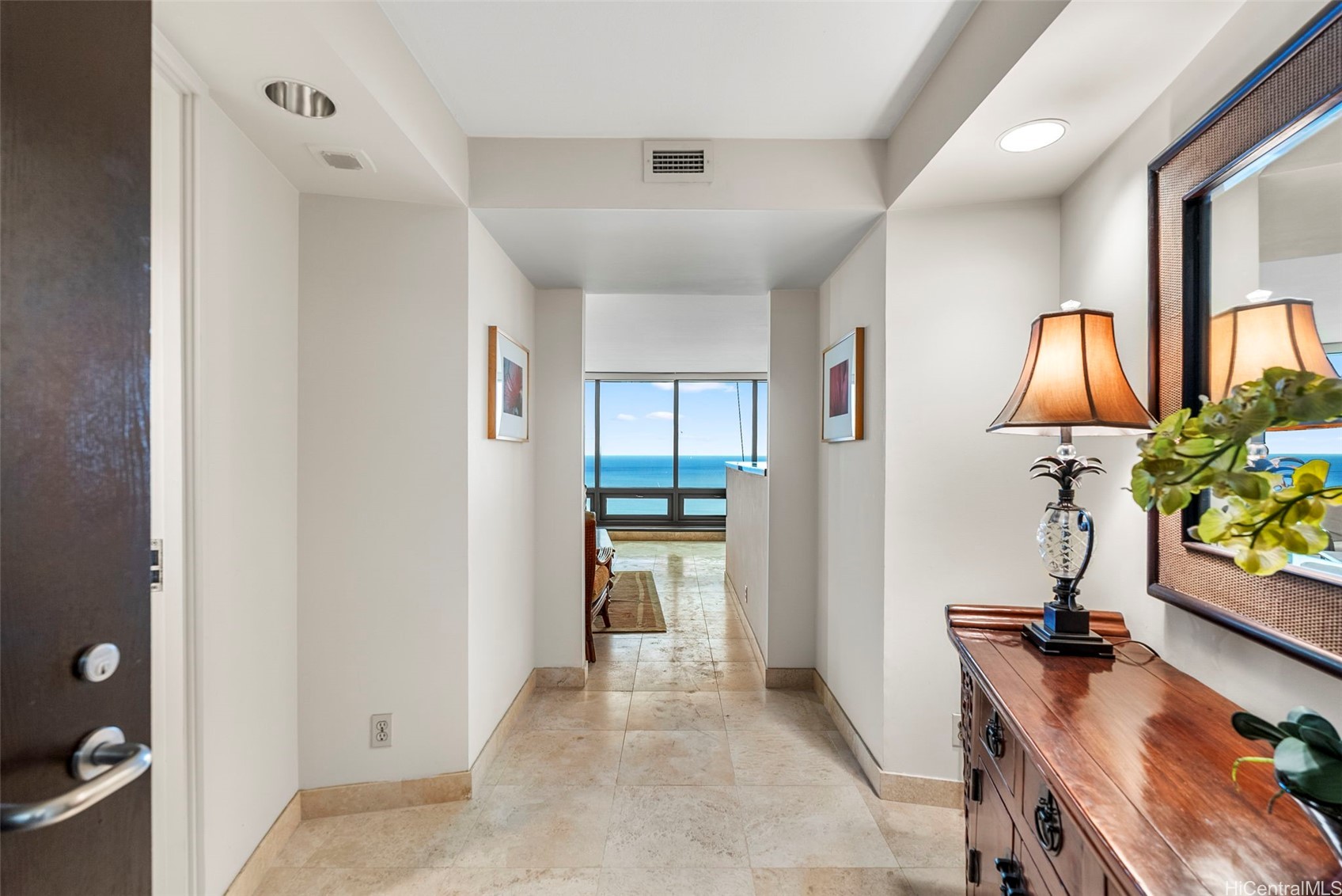 1330 Ala Moana Boulevard 3204