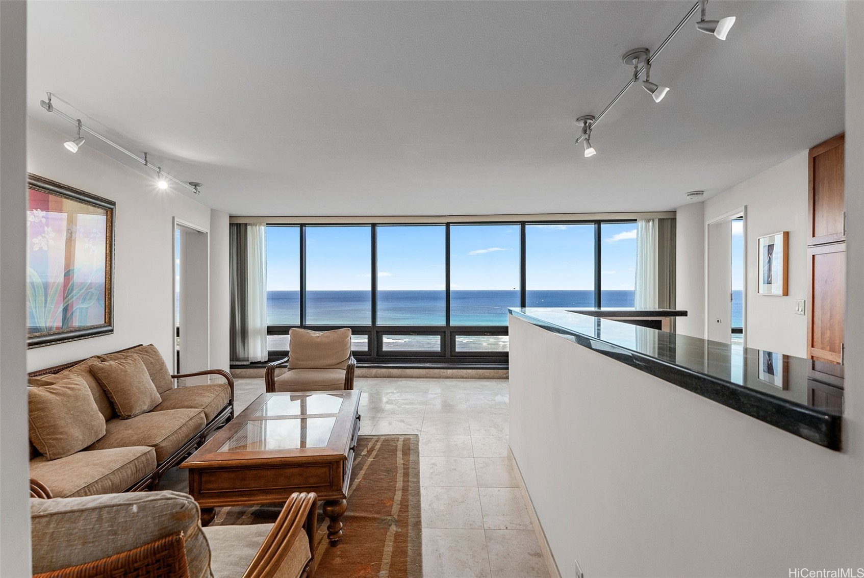 1330 Ala Moana Boulevard 3204