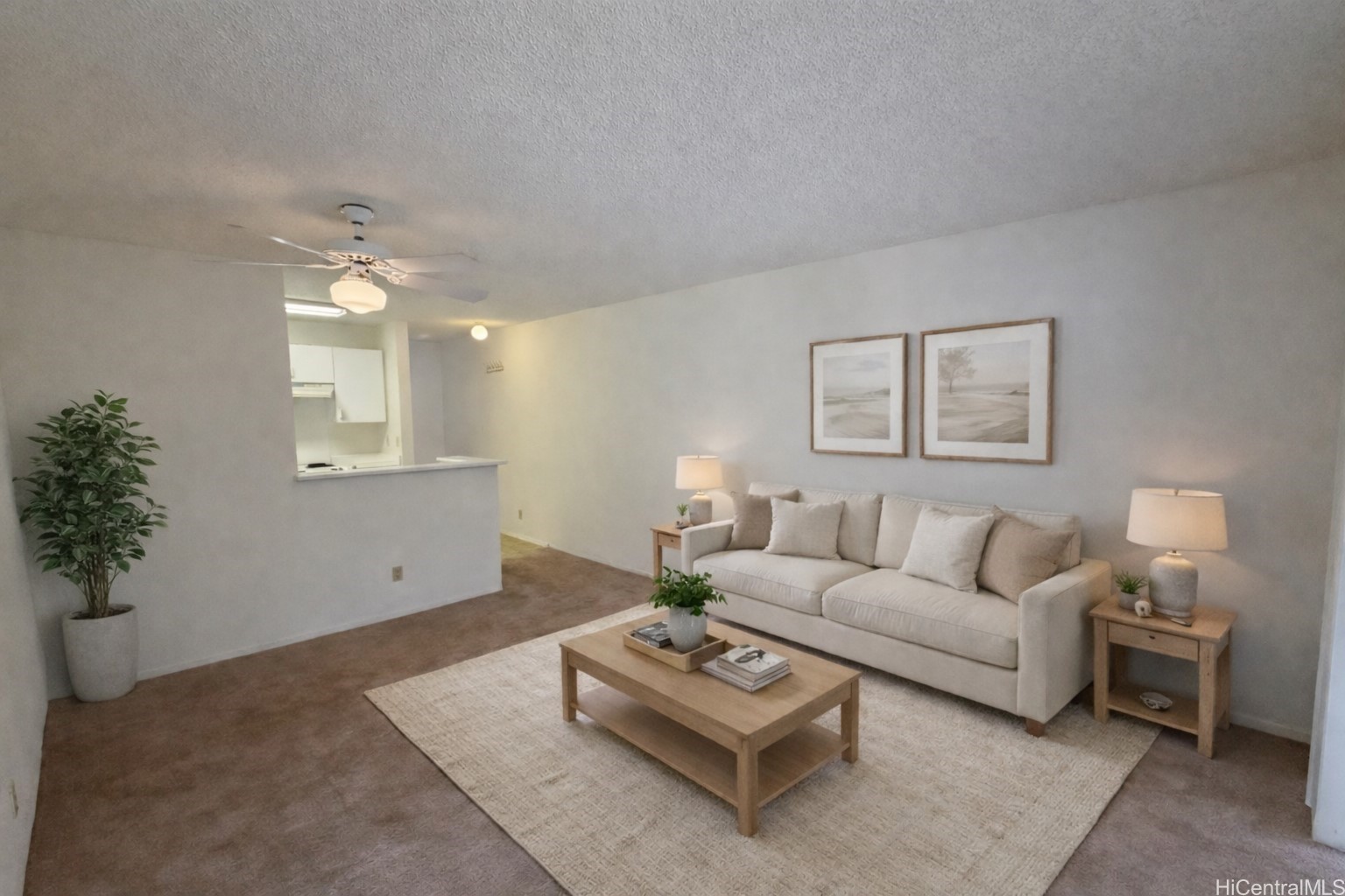 95-510 Wikao Street Q206