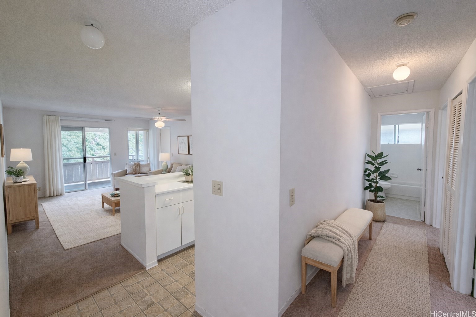 95-510 Wikao Street Q206