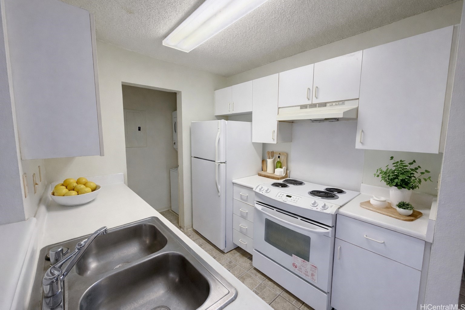 95-510 Wikao Street Q206