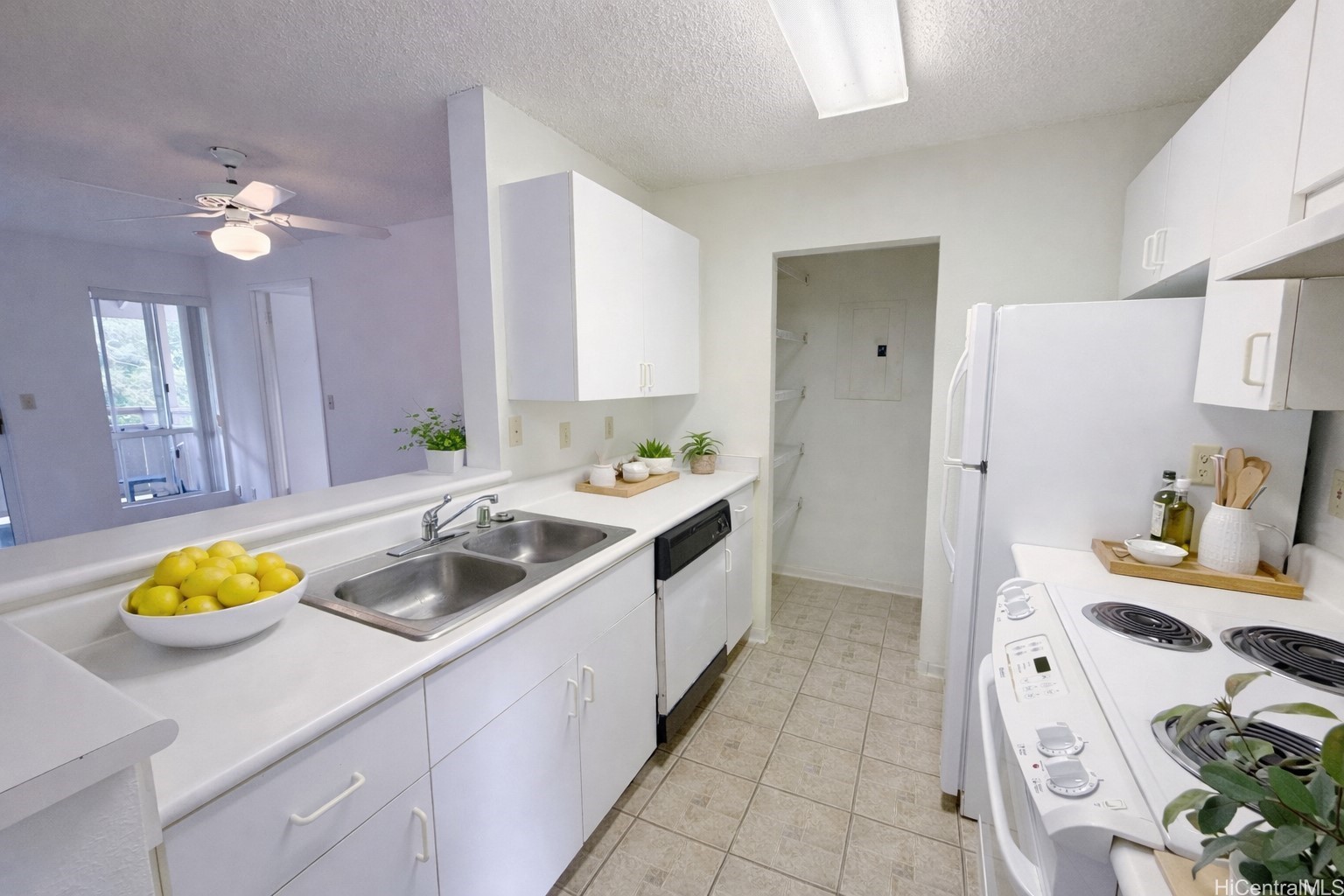 95-510 Wikao Street Q206