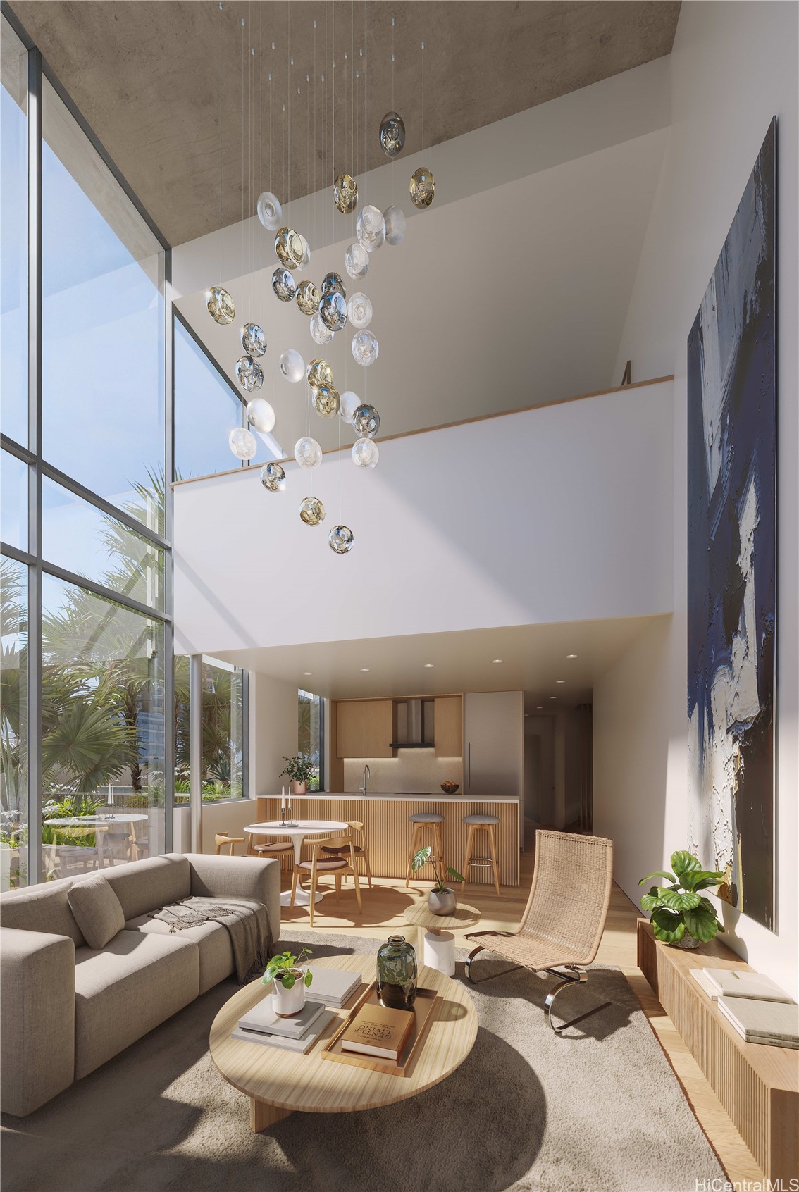 1538 Kapiolani Boulevard 705