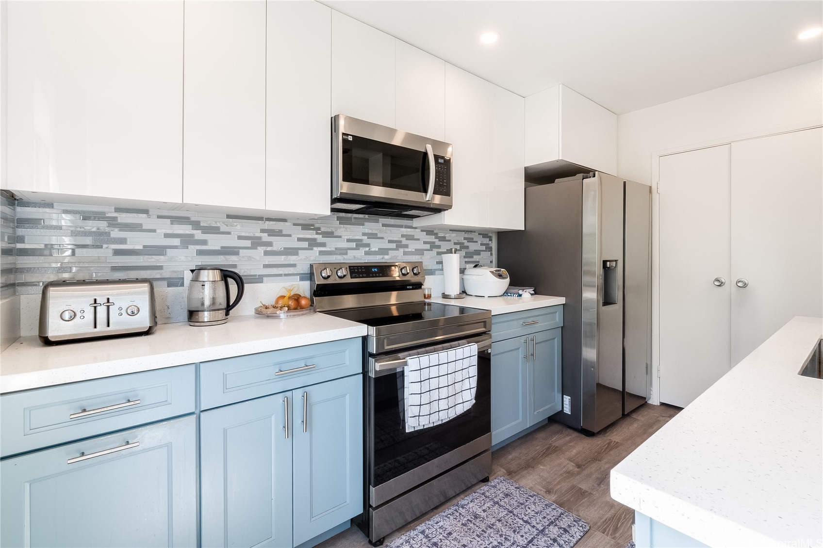 92-1152 Panana Street 243
