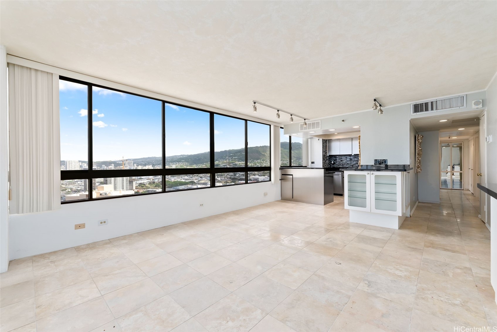 2499 Kapiolani Boulevard 2708