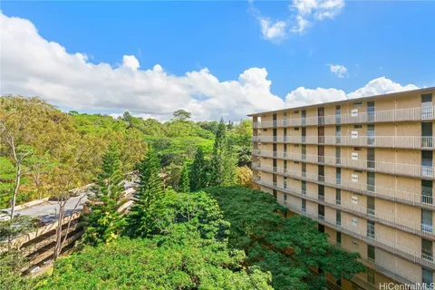 95-273 Waikalani Drive Unit D1105, Mililani, HI 96789 - #: 202502820