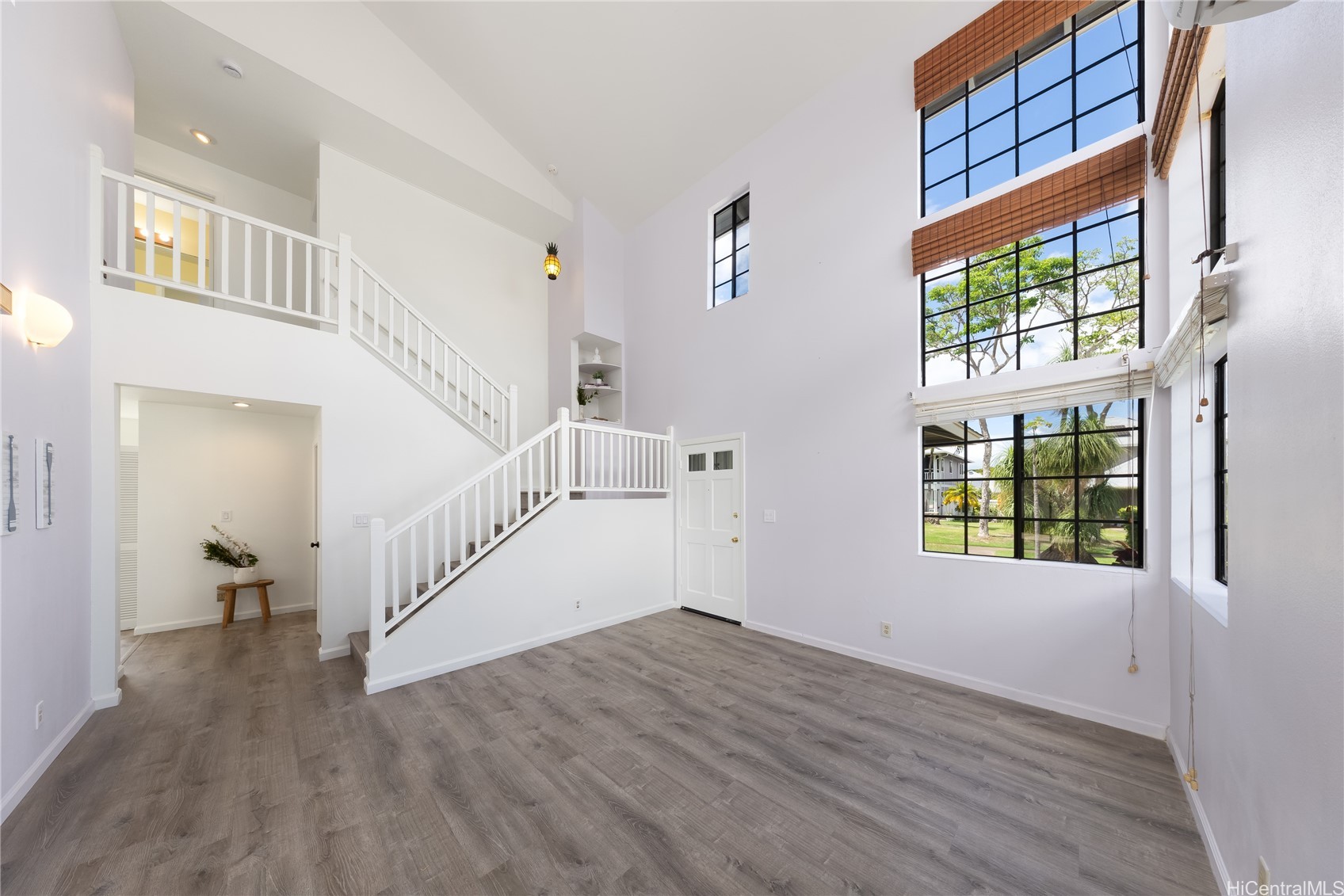 91-1011 Aeoia Street A