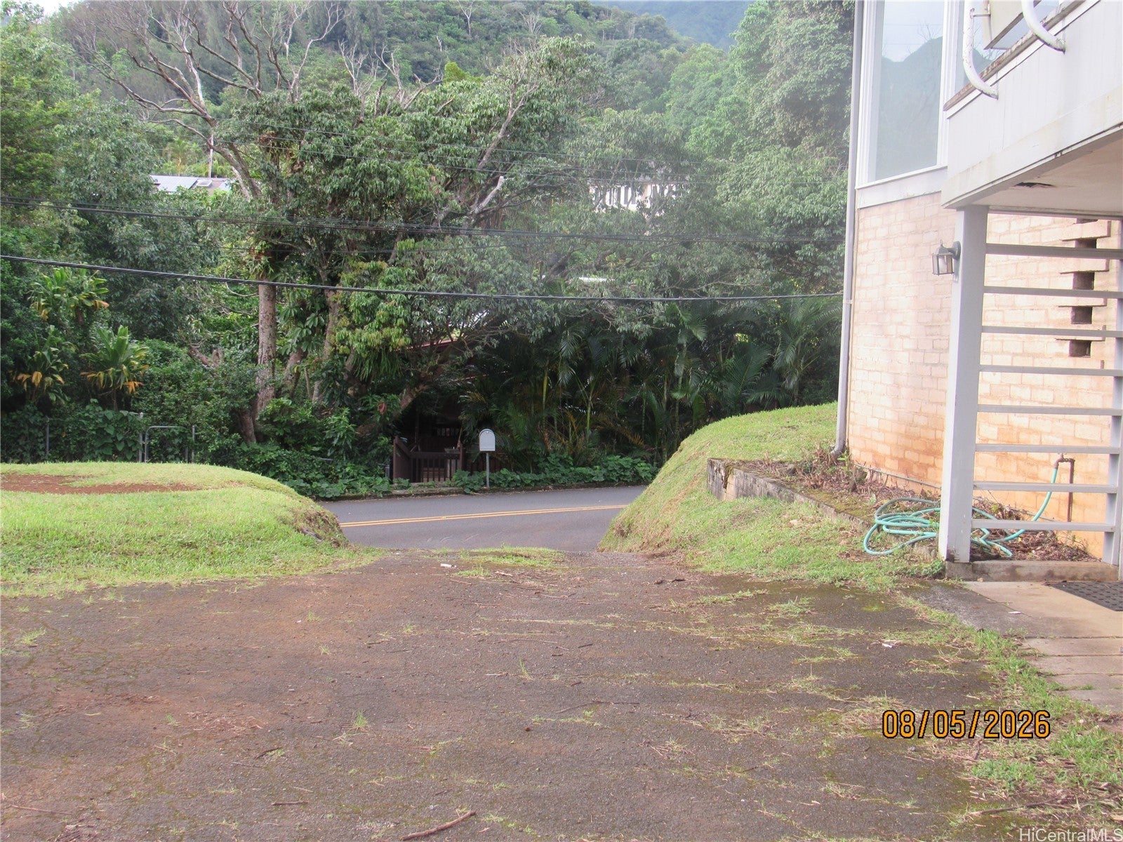 3609 Woodlawn Drive