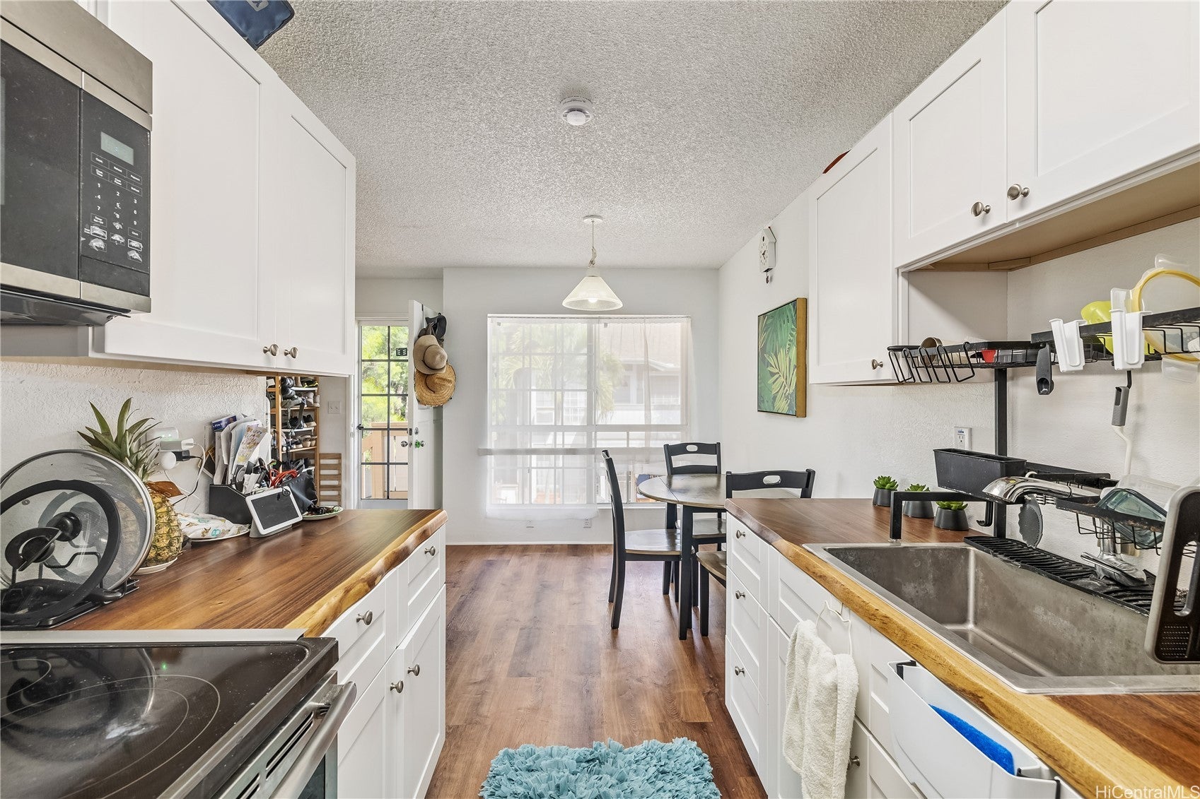 509 Mananai Place 33T