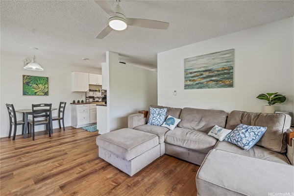 509 MANANAI PL APT 33T, HONOLULU, HI 96818 - Image a42fea8cc507db4e47ea04490389355e/691141417