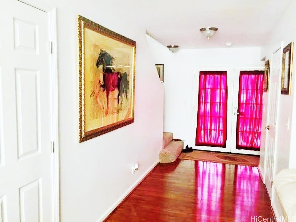 84-737 Manuku Street