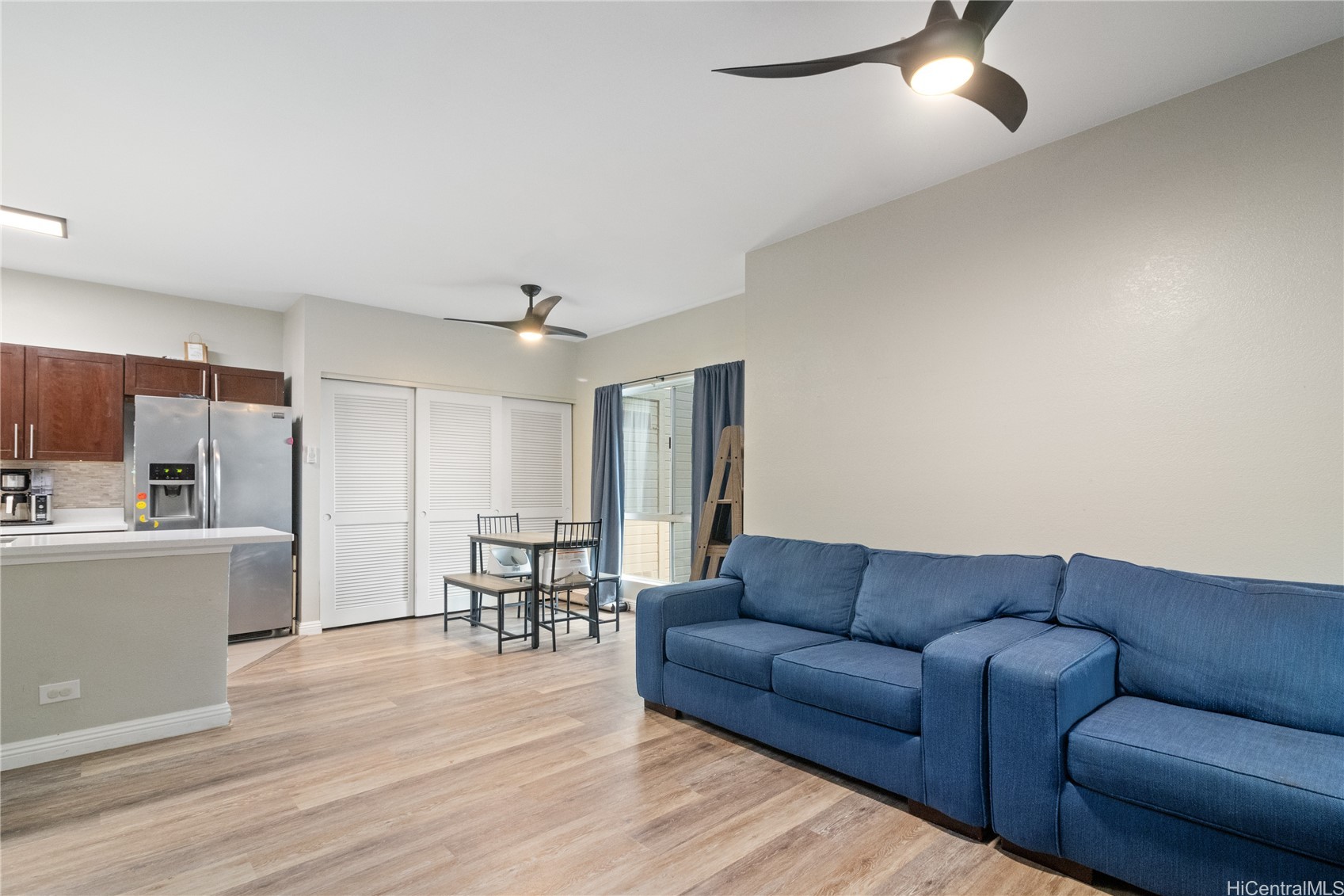 91-899 Puamaeole Street 7C