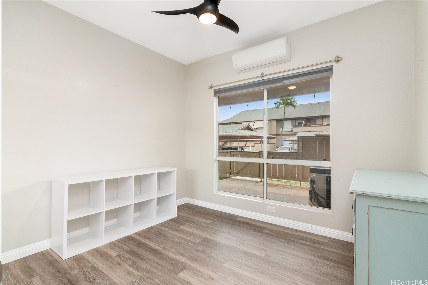 91-899 Puamaeole Street 7C