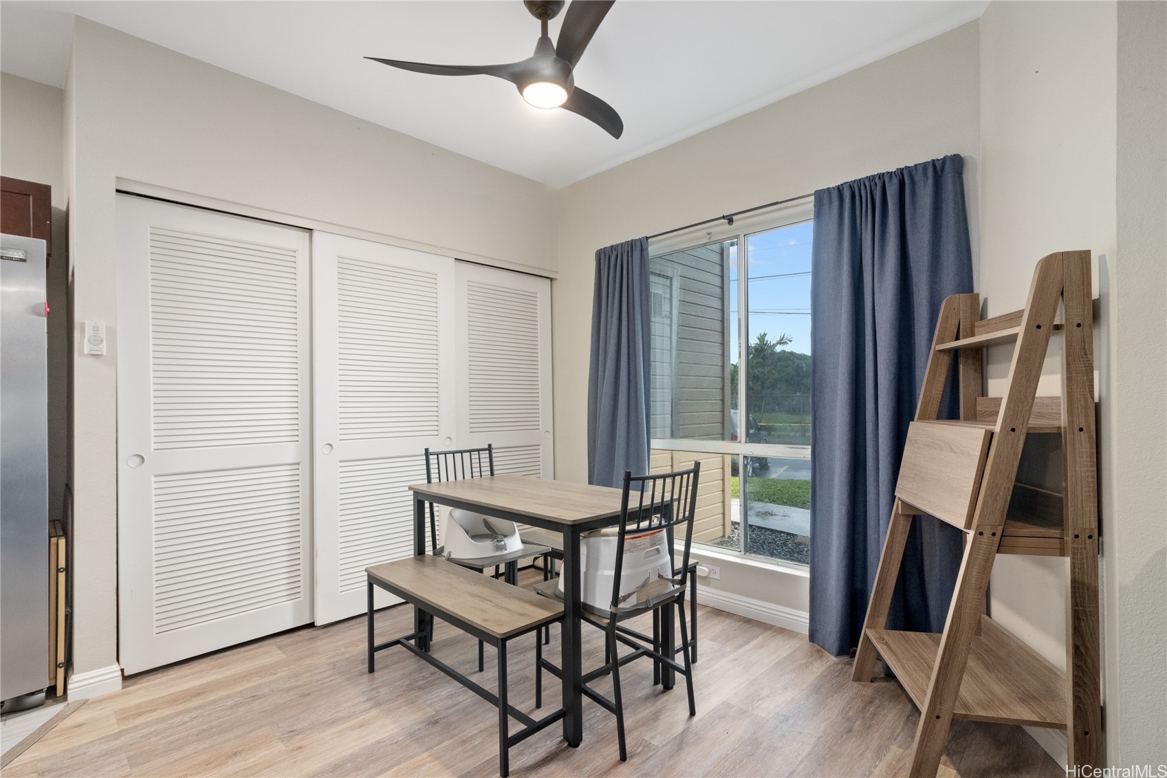 91-899 Puamaeole Street 7C