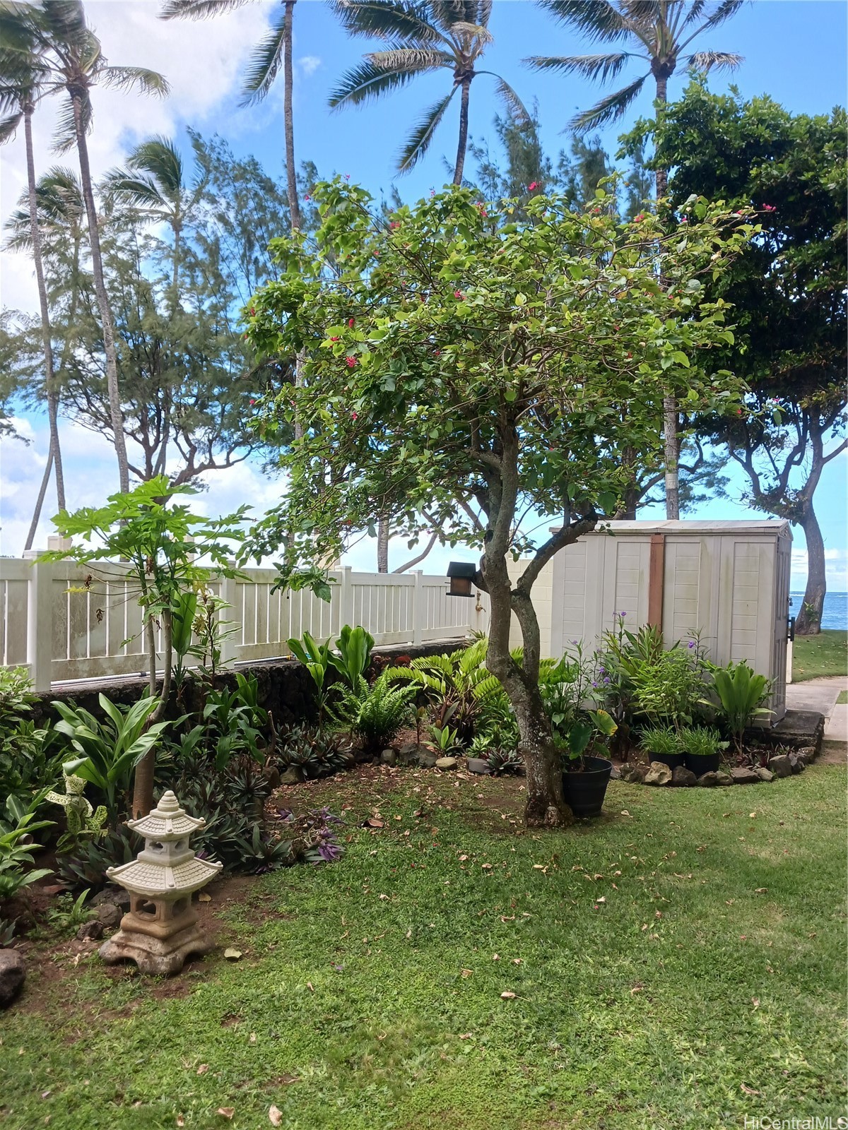 53-549 Kamehameha Highway 210