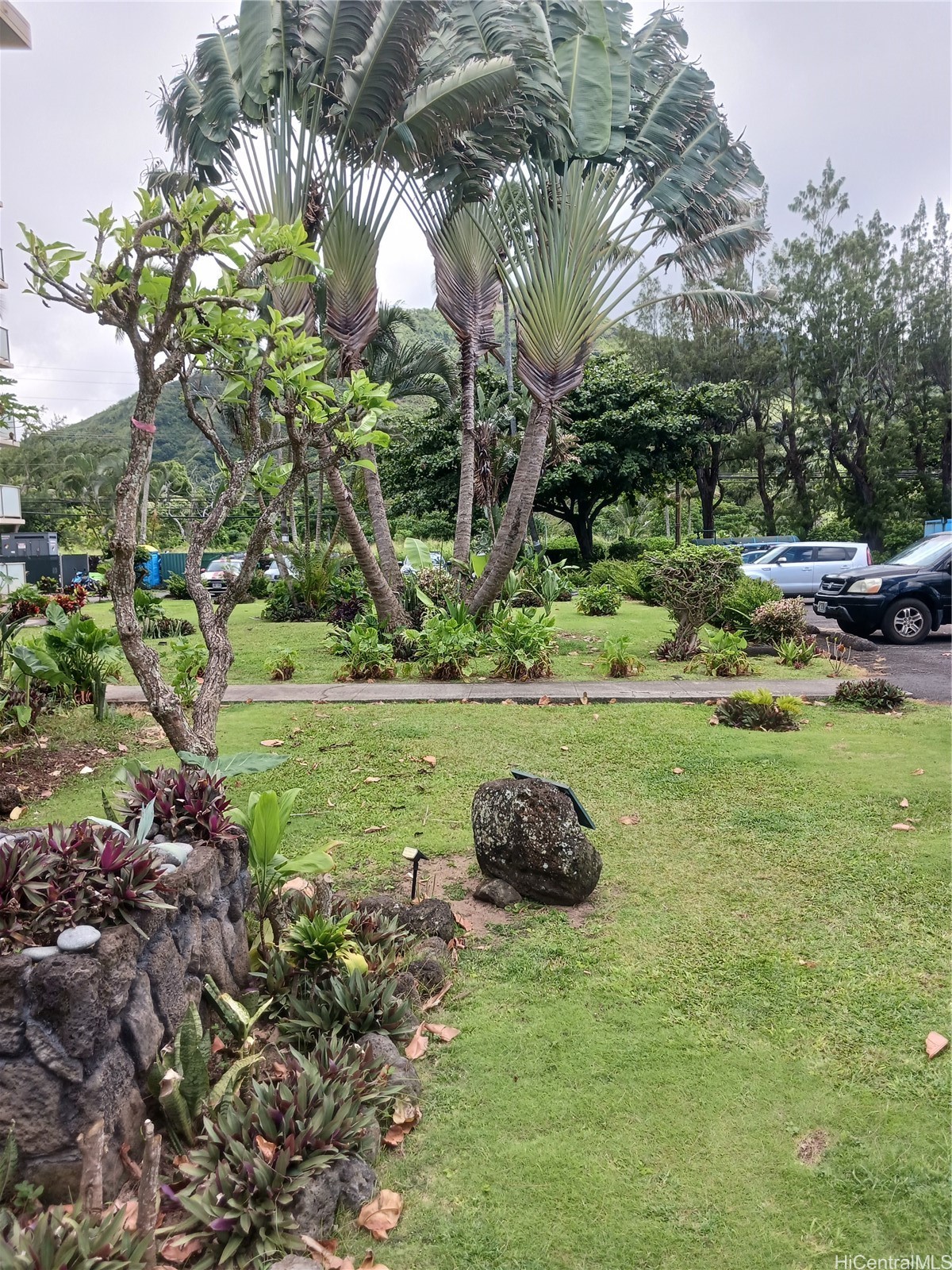 53-549 Kamehameha Highway 210