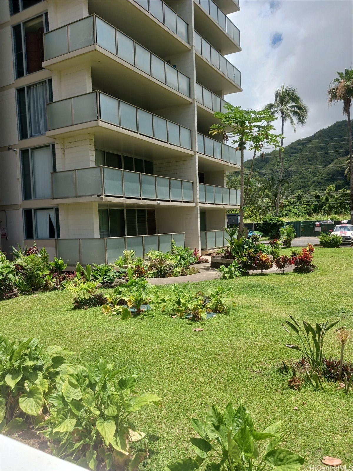 53-549 Kamehameha Highway 210