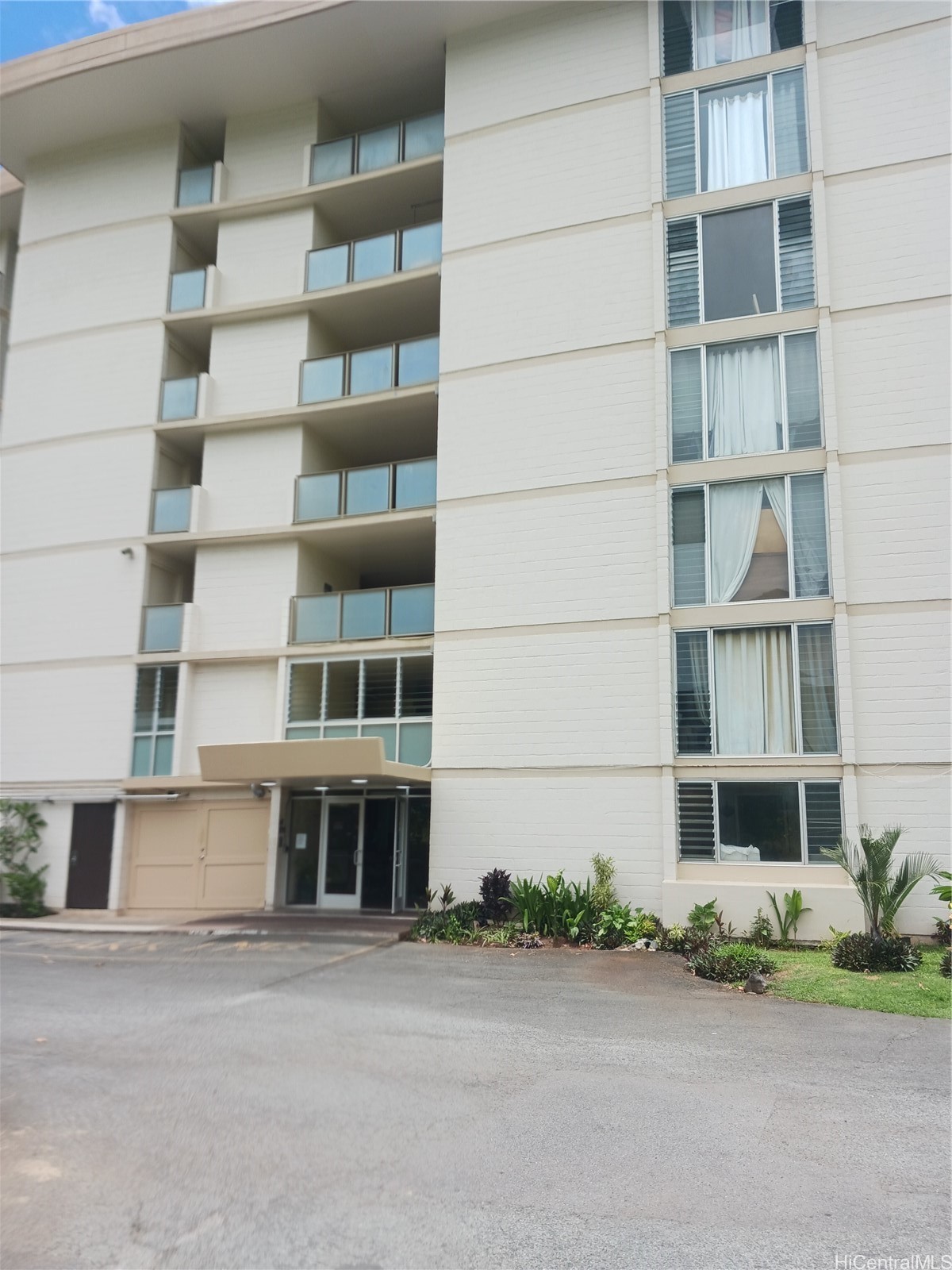 53-549 Kamehameha Highway 210